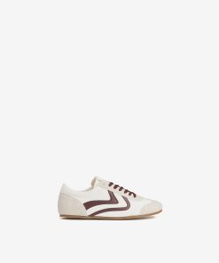 TIFFOSI CALLA SNEAKERS