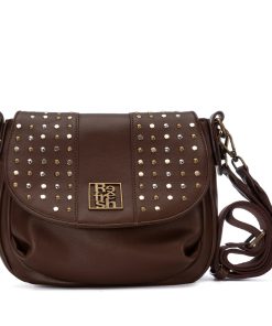 REFRESH BAG 183455 IN BROWN