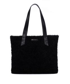 REFRESH BAG 183459 IN BLACK