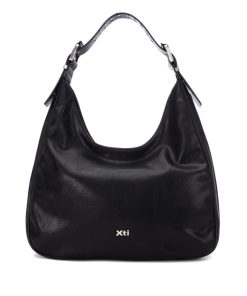 XTI BAG 184671 IN BLACK