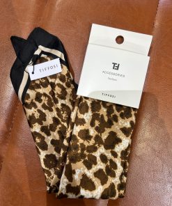 TIFFOSI IMANI SCARF