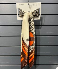 TIFFOSI AMARA SCARF